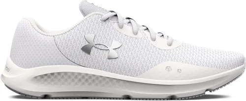 Vista 2 de Under Armour - Tenis para correr Charged Pursuit 3 para hombre