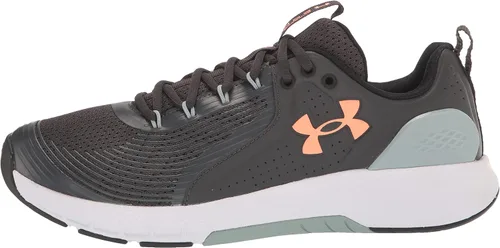 Vista 8 de Under Armour Charged Commit Tr 3 Cross Trainer para hombre