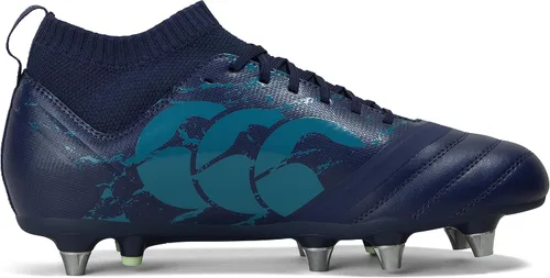 Vista 3 de Canterbury Botas suaves para hombre