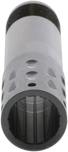 Vista 4 de TRUGLO Head Banger - Tubos de estrangulador de acero tratado térmicamente mecanizados con CNC de largo alcance para pistolas calibre 12/calibre 20