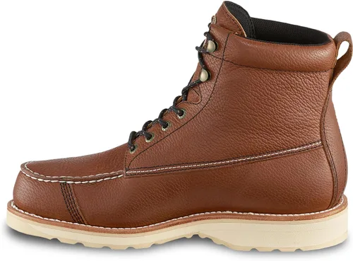 Vista 2 de Irish Setter, Wingshooter, Mens, 7", Waterproof, Hunting Boot