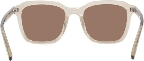 Vista 4 de SAINT LAURENT Gafas de sol clásicas SL 457 para mujer