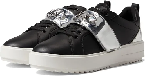 Vista 4 de Michael Kors Emmett - Correa con cordones