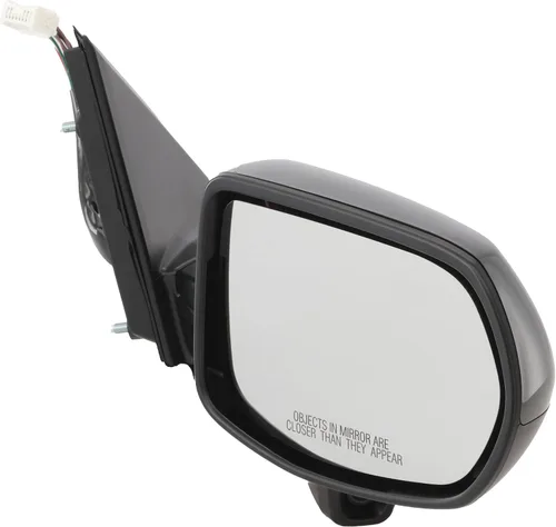Vista 13 de Garage-Pro Espejo para Honda Pilot 2019-2022 con calefacción lateral del conductor