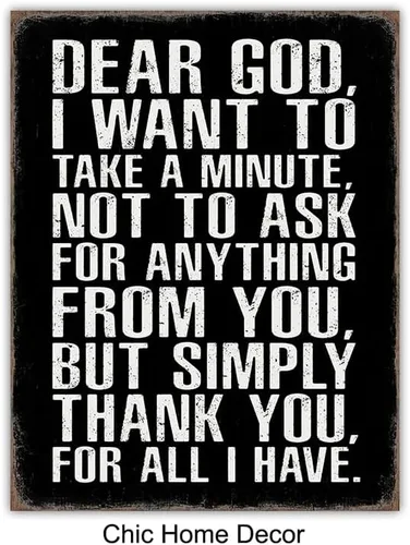 Vista 8 de Póster motivacional para decoración de pared religiosa, citas inspiradoras de 8 x 10 pulgadas, arte de pared cristiano, regalos católicos