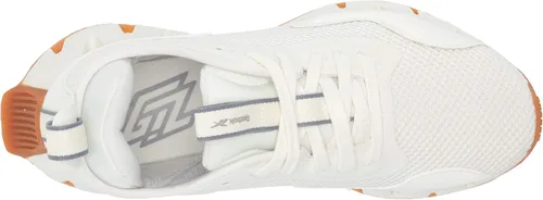 Vista 5 de Reebok - Tenis Zig Dynamica para mujer