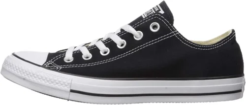 Vista 20 de Converse Unisex Hi-Top Trainers