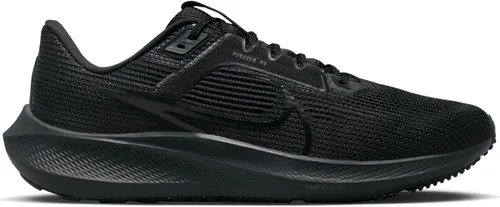 Vista 7 de NIKE Air Zoom Pegasus 40 - Tenis de correr para hombre DV3853-002