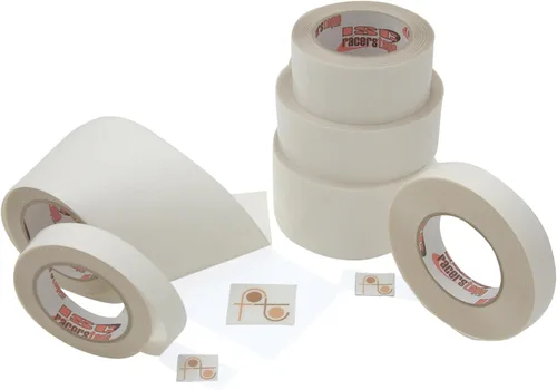 Vista 4 de ISC - cinta protectora de superficies para exterior -Helicopter-OG-HD, Transparente