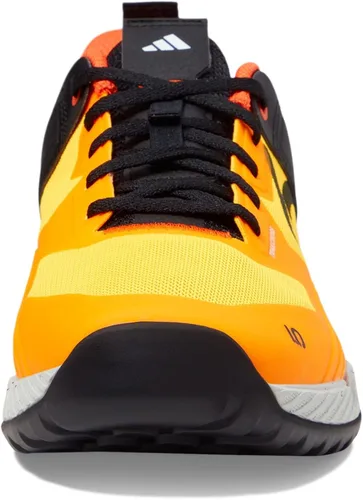 Vista 6 de Five Ten Trailcross XT - Zapatos para bicicleta de montaña para hombre