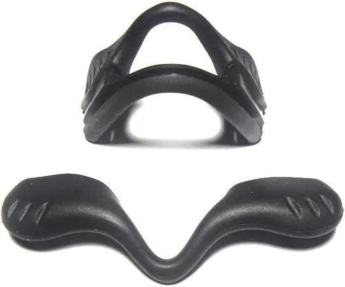 Vista 15 de Lentes de repuesto para Oakley Si Ballistic M Frame 2.0 Z87 Polarizado Multi Selección