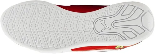 Vista 5 de PUMA Ferrari Drift Cat Delta (Big Kid)