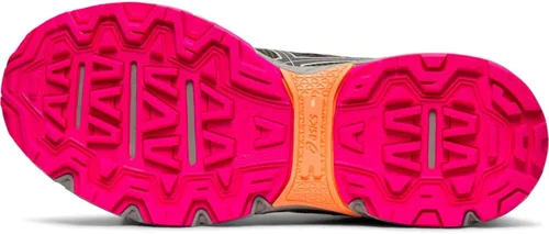 Vista 7 de ASICS Gel-Venture 7 - Tenis de correr para mujer
