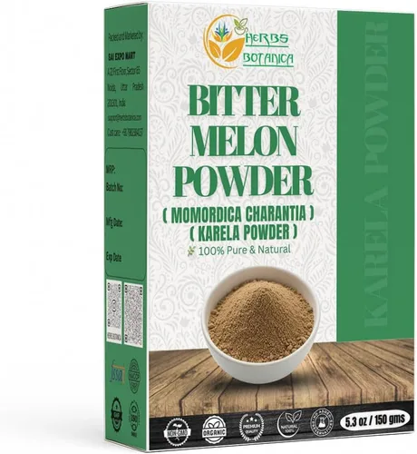 Vista 12 de Herbs Botanica Natural Amla Powder (grosella espinosa india, amalaki), polvo de fruta natural pura con vitamina C para el crecimiento del cabello