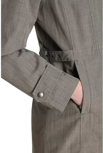 Vista 3 de Kirkland Signature Gabardina para mujer