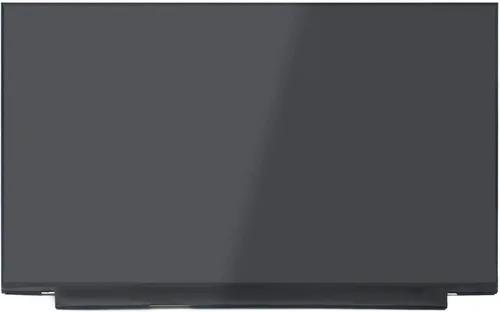 Vista 2 de Pantalla de repuesto de 15.6 pulgadas para Asus TUF Gaming TUF506 pantalla LCD EDP40Pins FHD 1920(RGB)×1080 no táctil