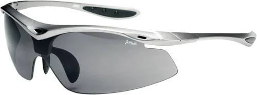 Vista 3 de JiMarti CLEARANCE JM63 - Gafas de sol deportivas para ciclismo, correr, pesca, golf, TR90