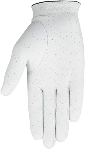 Vista 5 de Callaway Dawn Patrol guante de golf para hombre.