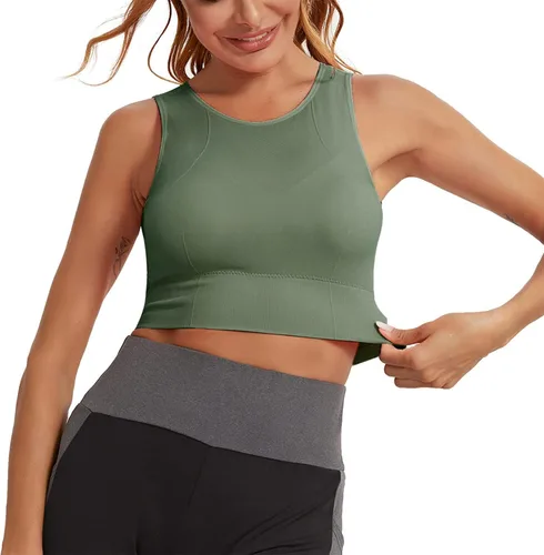 Vista 5 de Ta Ta Towel Bra Ofertas para Hombres Del Tarboroy Fruit Cleaner Breast Pumping Bras Pregnancy Coat Extender 38B Push U