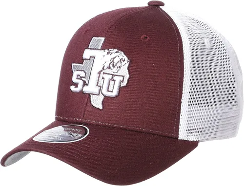 Vista 63 de ZHATS Sombrero Snapback ajustable para hombre Big Rig