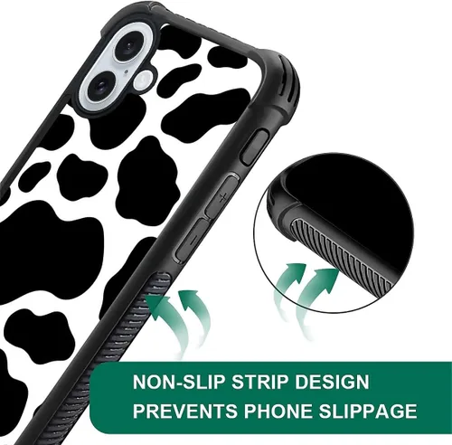 Vista 264 de Funda compatible con iPhone 15, diseño de elefantes africanos, diseño increíble a prueba de golpes, antiarañazos, carcasa trasera de policarbonato