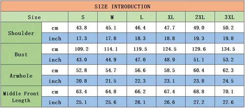 Vista 7 de Premium Mens Victorian Waistcoat Steampunk Jacquard Brocade Suit Vest Renaissance Gothic Outerwear