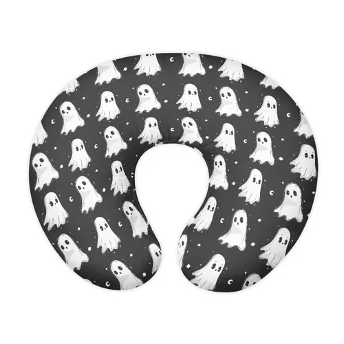 Vista 30 de American Stars - Funda de almohada de lactancia suave y cómoda para recién nacido, resistente a las manchas y a los arañazos del 4 de julio