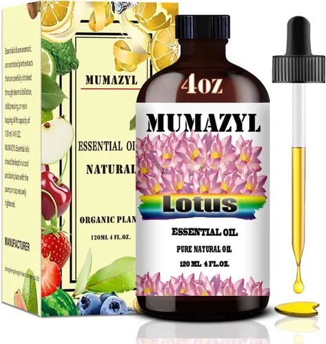 Vista 23 de Aceite esencial de manzana, aceite de manzana 4 onzas líquidas 120ML para difusor, humidificador, yoga, limpieza, bricolaje, velas, fabricación