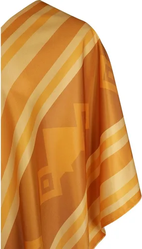 Vista 5 de Disfraz de Camilo Madrigal para adultos disfraz de capa camisa y pantalones