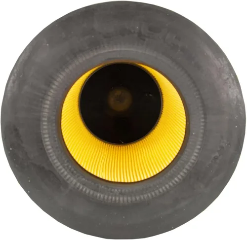 Vista 6 de ECOGARD XA4878 Filtro de aire de motor premium para Ford E-250 2003-2014, E-450 Super Duty 2003-2019, E-150 2003-2014, Excursion 2000-2005, F-150