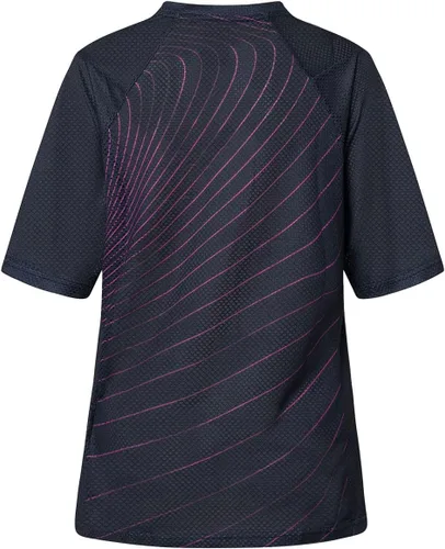 Vista 3 de Oakley Factory Pilot Rc - Camiseta de manga corta para mujer