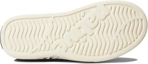Vista 3 de Native Shoes Miles Disney Print (ToddlerLittle KidBig Kid)