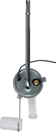 Vista 5 de Spectra Premium Spectra Classic Unidad de envío de depósito de combustible FG91A