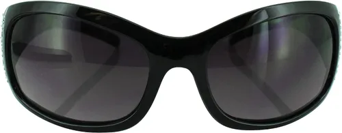 Vista 2 de Global Vision Marilyn-2 - Gafas de sol brillantes para mujer