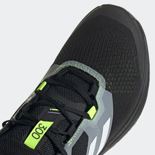 Vista 8 de adidas Terrex Two Flow Trail Zapatillas de running para hombre