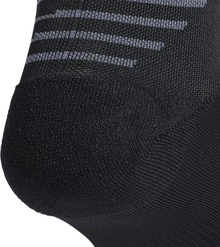 Vista 4 de adidas Unisex Running Single Mid-Crew