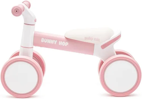 Vista 3 de Bunny Hop Ultralight Pink