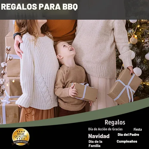 Vista 5 de Bolsa de almacenamiento de herramientas para parrilla, adecuada para almacenamiento de utensilios de parrilla, bolsa de almacenamiento de accesorios