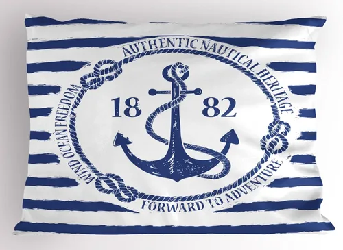 Vista 20 de Lunarable Juego de 2 fundas de almohada de caricaturas, automóvil deportivo de velocidad moderna, imagen exquisita del automóvil, ropa de cama