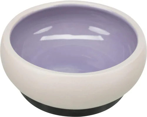 Vista 6 de Comedero Cerámico, 0,6 l/ø 5.5 in, Varios