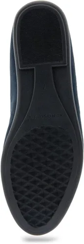 Vista 4 de Aerosoles Zapatos planos de ballet Homebet para mujer