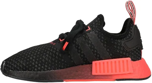 Vista 3 de adidas Originals NMD - Zapatillas de senderismo para hombre