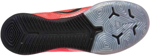 Vista 5 de Nike Mercurial SuperflyX 6 Elite CR7 Indoor Shoes