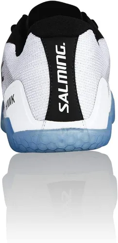 Vista 5 de Salming Hawk SquashBalonmano zapatos deportivos