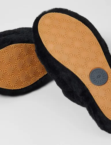 Vista 9 de UGG Fluff Yeah Slide para mujer