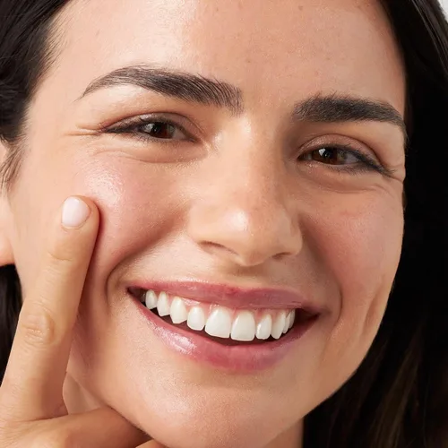 Vista 2 de Germaine de Capuccini Hidratante facial hidratante I Purexpert NoStress Crema hidratante I Crema facial equilibrante para piel normal, seca