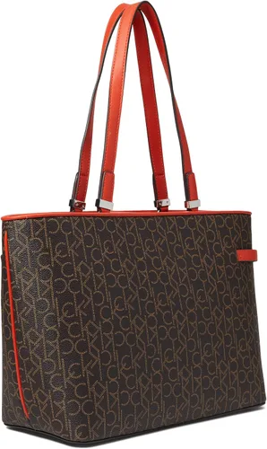 Vista 2 de Calvin Klein Bolsa de jade