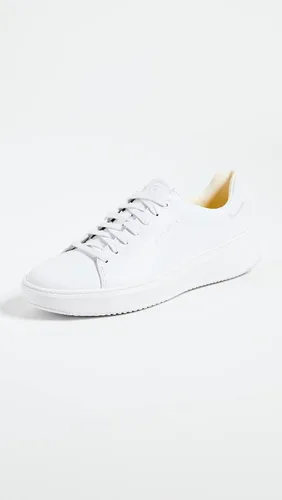 Vista 2 de Cole Haan Tenis Grandpro Topspin para mujer
