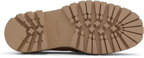 Vista 7 de ALDO Mocasines Brixtonn para mujer