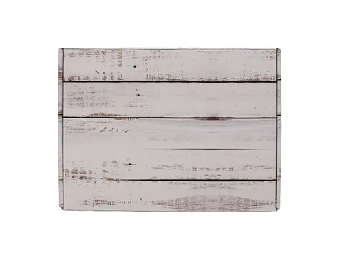 Vista 4 de Gift Basket Village Caja de regalo Call It Home